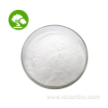 High Quality l-glycine glycinate powder 99% cas 56-40-6